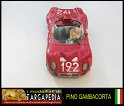1967 - 192 Alfa Romeo 33 - Alfa Romeo Collection 1.43 (6)